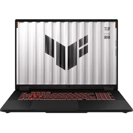 Asus TUF Gaming A18 AMD Ryzen 7 260 16 GB RAM 512 GB SSD RTX 5060 ohne Betriebssystem