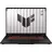 AMD Ryzen 7 260 16 GB RAM 512 GB SSD RTX 5060 ohne Betriebssystem