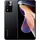 Xiaomi Redmi Note 11 Pro+ 5G 6 GB RAM 128 GB Graphite Grey