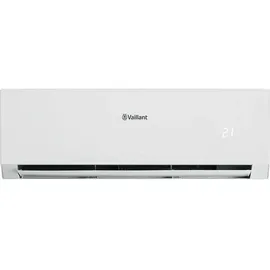 Vaillant Mono-Split Wandkassette VAIP 1-050 WNI