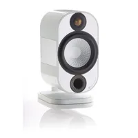 Monitor Audio  Apex A10 weiß,