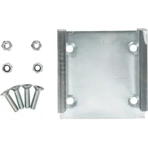 Sport-Thieme Basketballkorb