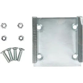 Sport-Thieme Basketballkorb