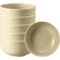 SELTMANN WEIDEN Foodbowl ø 17,7 cm 6er Set
