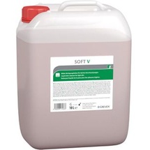 Greven Soft V 10 Liter