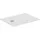 Ideal Standard Ultra Flat S + Rechteck-Duschwanne, T5595FR,