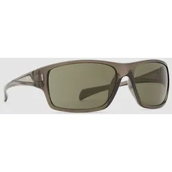 Dot Dash Edge Vintage Grey Trans Sonnenbrille vintage grn Gr. Uni