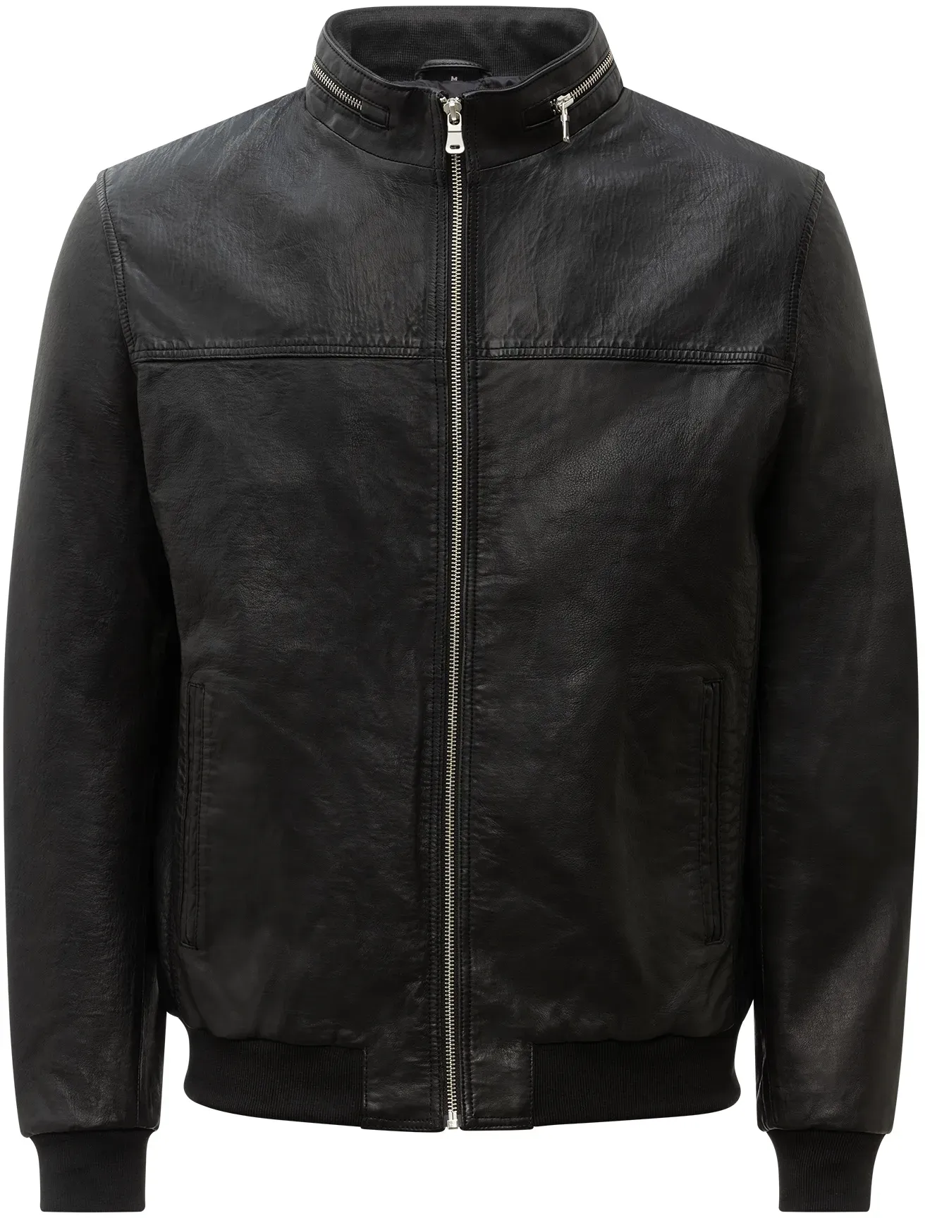 Blouson RICANO 