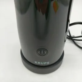 Krups Frothing Control XL 1008