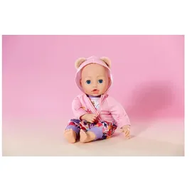 BABY born® BABY born Neugeborenen Outfit