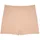 Triumph Bandeau Short Beige 42