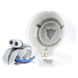 Theben Stellantrieb ALPHA 5 230 V