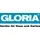 Gloria Spritzrohr Prima 3 Drucksprüher
