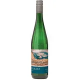 Schloss Vollrads Volratz 1573 Riesling 2022 Vollrads 0,75l