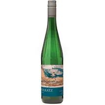 Schloss Vollrads Volratz 1573 Riesling 2022 Vollrads 0,75l