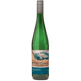 Schloss Vollrads Volratz 1573 Riesling 2022 Vollrads 0,75l