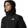 The North Face Carto Mono Triclimate Jacke - TNF Black - M