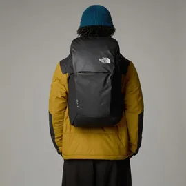 The North Face Rucksack Kaban 2.0 TNF Black - Schwarz