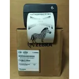 Zebra Technologies Zebra ZD421d - (Wi-Fi, Bluetooth, - Etikettendrucker