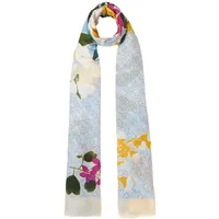 Liu•Jo SCIARPE, FOULARD E COLLI Donna LIU JO 2A5047 T0300 00120