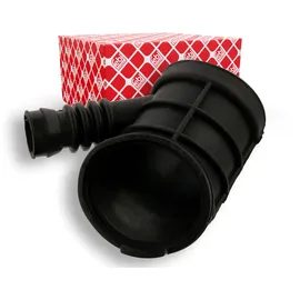 FEBI Ansaugschlauch, Luftfilter febi Plus 38542