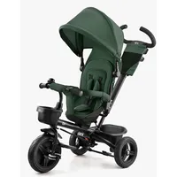 Kinderkraft AVEO