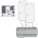 Grothe Audio Basis Set 2 ALPHA SET 1183/622