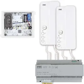 Grothe Audio Basis Set 2 ALPHA SET 1183/622