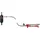 Gedore Automotive Hydraulik-Handpumpe 17 t Stahl