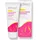 Camillen 60 Handcreme Original 100 ml