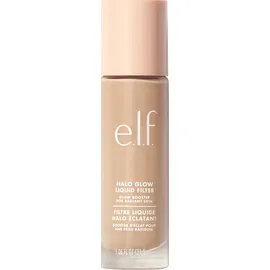 e.l.f. Halo Glow Liquid Filter 31,5 ml