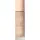 e.l.f. Halo Glow Liquid Filter 31,5 ml