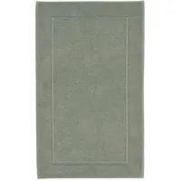Aquanova London Waldgrün 100 x 60 cm