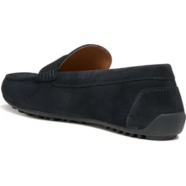 GEOX U ISTRIA Herren Navy 44