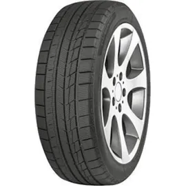 Fortuna Gowin UHP 3 195/55 R20 95H XL