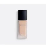 Foundation 1N neutral 30 ml