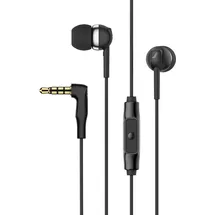 Sennheiser CX 80S Schwarz