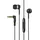 Sennheiser CX 80S Schwarz