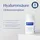 PURE ENCAPSULATIONS Hyaluronsäure Kapseln 60 St.
