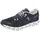 On Cloud 5 Herren Midnight/White 47,5