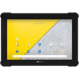 Archos T101X 4G 10,1" 2020 2 GB RAM 32 GB Schwarz