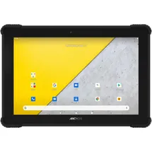 Archos T101X 4G 10,1" 2020 2 GB RAM 32 GB Schwarz