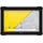Archos T101X 4G 10,1" 2020 2 GB RAM 32 GB Schwarz