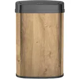 Kitchen Move Majetic 58 l Braun