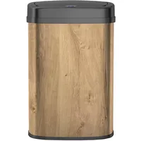 Kitchen Move Majetic 58 l Braun