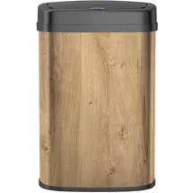 Kitchen Move Majetic 58 l Braun