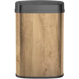 Kitchen Move Majetic 58 l Braun