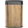 Kitchen Move Majetic 58 l Braun