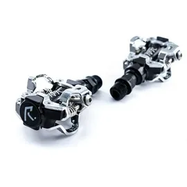 Cube Klick CMPT Schwarz