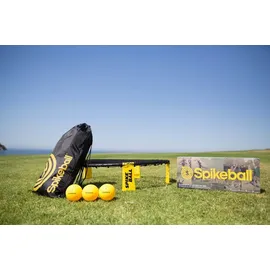 Spikeball Set